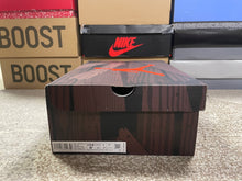 Load image into Gallery viewer, Jordan 5 “Raging Bull”
