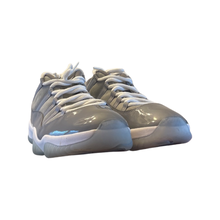 Load image into Gallery viewer, Jordan 11 Low “Cool Grey”
