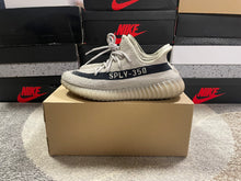 Load image into Gallery viewer, Yeezy 350 “Slate”

