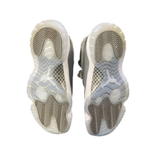 Load image into Gallery viewer, Jordan 11 “Cool Grey”
