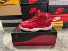 Load image into Gallery viewer, Jordan 11 “Win Like 96”
