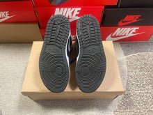 Load image into Gallery viewer, VNDS Jordan 1 “Shadow 2.0”
