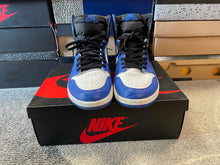 Load image into Gallery viewer, Jordan 1 “Game Royal”
