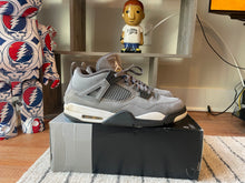 Load image into Gallery viewer, Jordan 12 “Cool Grey”

