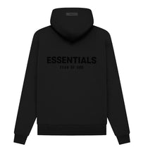 Load image into Gallery viewer, Fear of God Essentials Hoodie
