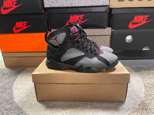 Load image into Gallery viewer, Jordan 7 “Bordeaux”
