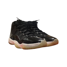 Load image into Gallery viewer, Jordan 11 “Jubilee”

