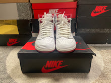 Load image into Gallery viewer, Jordan 1 “Metallic Red”
