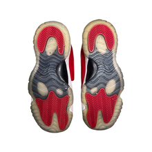 Load image into Gallery viewer, Jordan 11 “Win Like 96”
