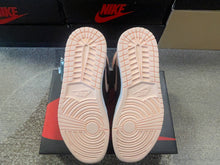 Load image into Gallery viewer, DS Jordan 1 “Crimson Tint”
