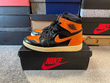 Load image into Gallery viewer, Jordan 1 “Shattered Backboard 3.0”
