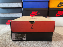 Load image into Gallery viewer, 2022 Jordan 12 “Stealth”

