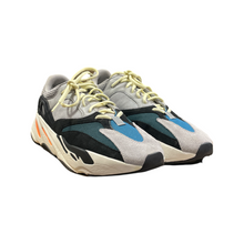 Load image into Gallery viewer, Yeezy 700 “Wave Runner”
