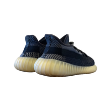 Load image into Gallery viewer, Yeezy 350 “Carbon”
