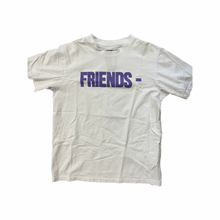 Load image into Gallery viewer, Vlone “Friends” T-shirt

