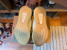 Load image into Gallery viewer, Yeezy 350 “Butter”
