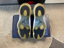 Load image into Gallery viewer, Jordan 11 “Win Like 82”

