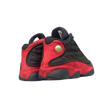 Load image into Gallery viewer, Jordan 13 “Bred”
