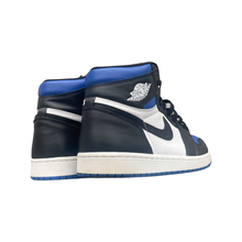 Load image into Gallery viewer, Jordan 1 “Royal Toe”
