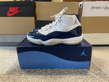 Load image into Gallery viewer, Jordan 11 “Win Like 82”
