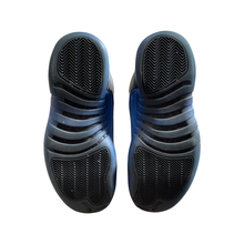 Load image into Gallery viewer, Jordan 12 “Game Royal”
