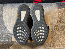 Load image into Gallery viewer, Yeezy 350 “Dazzling Blue”
