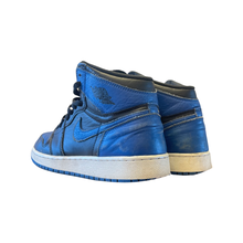 Load image into Gallery viewer, Jordan 1 “Royal”
