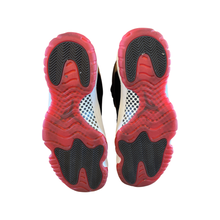 Load image into Gallery viewer, Jordan 11 “Bred”
