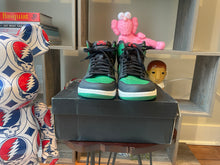 Load image into Gallery viewer, Jordan 1 “Pine Green 2.0”

