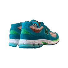 Load image into Gallery viewer, New Balance “Salehe Bembury”
