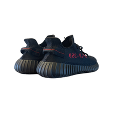 Load image into Gallery viewer, Yeezy 350 “Bred”
