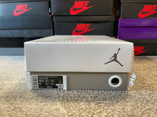 Load image into Gallery viewer, DS Jordan 3 “A Ma Maniere”
