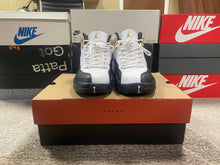 Load image into Gallery viewer, VNDS Jordan 12 “Royalty Taxi”
