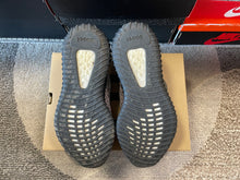 Load image into Gallery viewer, Yeezy 350 “Yecheil”
