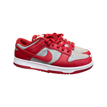 Load image into Gallery viewer, Nike Dunk “UNLV”
