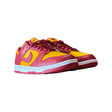 Load image into Gallery viewer, DS Nike Dunk Low “Midas Gold”

