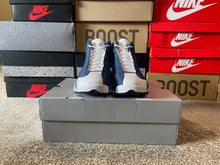 Load image into Gallery viewer, DS Jordan 13 “Flint”
