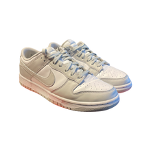 Load image into Gallery viewer, Nike Dunk Low “Grey Fog”
