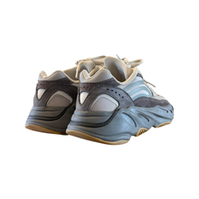 Load image into Gallery viewer, Yeezy 700 “Tephra”
