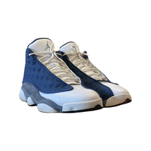 Load image into Gallery viewer, Jordan 13 “Flint”
