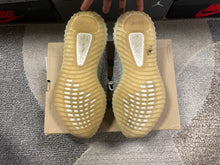 Load image into Gallery viewer, Yeezy 350 “Zyon”
