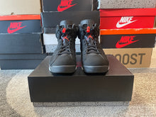 Load image into Gallery viewer, VNDS Jordan 6 “Infrared”
