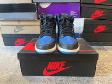 Load image into Gallery viewer, Jordan 1 “Royal”
