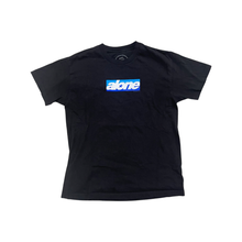 Load image into Gallery viewer, Anti Social Social Club Tee
