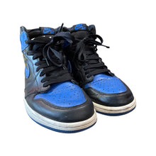 Load image into Gallery viewer, Jordan 1 “Royal”

