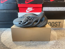 Load image into Gallery viewer, Yeezy Foam Runner “Onyx”
