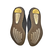 Load image into Gallery viewer, Yeezy 350 “Cinder”
