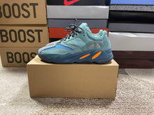 Load image into Gallery viewer, VNDS Yeezy 700 “Fade Azure”

