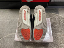 Load image into Gallery viewer, Jordan 3 “Desert Elephant”
