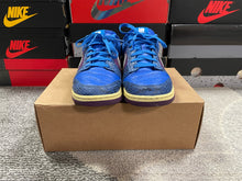Load image into Gallery viewer, Nike Dunk Low “Undefeated 5 On It”
